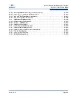 Preview for 13 page of Qlogic SANbox 5600 Series Interface Manual