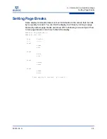 Preview for 23 page of Qlogic SANbox 5600 Series Interface Manual
