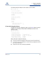 Preview for 39 page of Qlogic SANbox 5600 Series Interface Manual