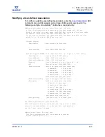 Preview for 47 page of Qlogic SANbox 5600 Series Interface Manual