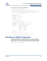 Preview for 171 page of Qlogic SANbox 5600 Series Interface Manual