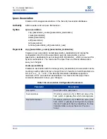 Preview for 220 page of Qlogic SANbox 5600 Series Interface Manual