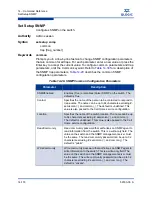 Preview for 292 page of Qlogic SANbox 5600 Series Interface Manual