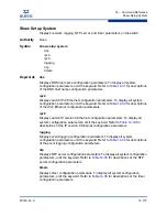 Preview for 349 page of Qlogic SANbox 5600 Series Interface Manual