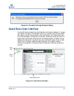 Preview for 17 page of Qlogic SANbox 5600 Series User Manual