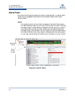 Preview for 18 page of Qlogic SANbox 5600 Series User Manual