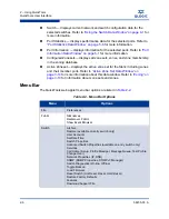 Preview for 20 page of Qlogic SANbox 5600 Series User Manual
