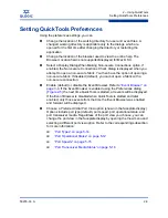 Preview for 23 page of Qlogic SANbox 5600 Series User Manual