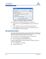Preview for 24 page of Qlogic SANbox 5600 Series User Manual