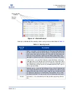 Preview for 31 page of Qlogic SANbox 5600 Series User Manual