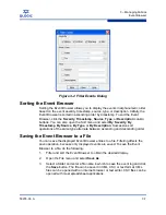Preview for 33 page of Qlogic SANbox 5600 Series User Manual
