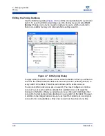 Preview for 46 page of Qlogic SANbox 5600 Series User Manual