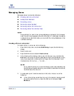 Preview for 55 page of Qlogic SANbox 5600 Series User Manual