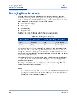 Preview for 70 page of Qlogic SANbox 5600 Series User Manual