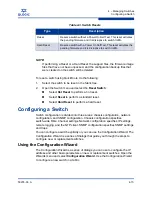 Preview for 77 page of Qlogic SANbox 5600 Series User Manual