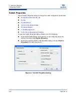 Preview for 78 page of Qlogic SANbox 5600 Series User Manual