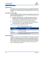 Preview for 80 page of Qlogic SANbox 5600 Series User Manual