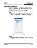 Preview for 83 page of Qlogic SANbox 5600 Series User Manual