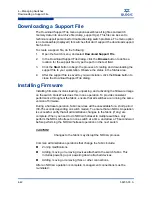 Preview for 104 page of Qlogic SANbox 5600 Series User Manual