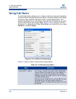 Preview for 106 page of Qlogic SANbox 5600 Series User Manual