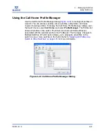 Preview for 109 page of Qlogic SANbox 5600 Series User Manual