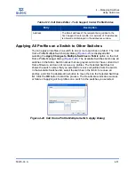 Preview for 113 page of Qlogic SANbox 5600 Series User Manual