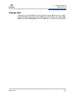 Preview for 115 page of Qlogic SANbox 5600 Series User Manual
