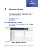 Preview for 117 page of Qlogic SANbox 5600 Series User Manual
