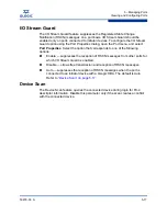 Preview for 133 page of Qlogic SANbox 5600 Series User Manual