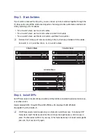 Preview for 4 page of Qlogic SANbox 5602 Installation Manual