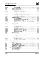 Preview for 6 page of Qlogic SANbox 5602 User Manual