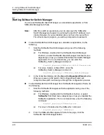 Preview for 26 page of Qlogic SANbox 5602 User Manual