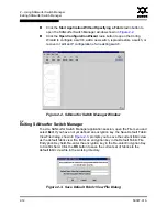 Preview for 28 page of Qlogic SANbox 5602 User Manual