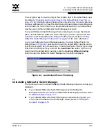 Preview for 29 page of Qlogic SANbox 5602 User Manual