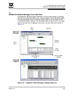 Preview for 35 page of Qlogic SANbox 5602 User Manual