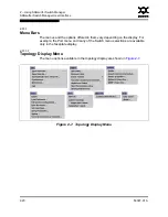 Preview for 36 page of Qlogic SANbox 5602 User Manual