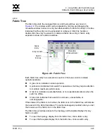 Preview for 39 page of Qlogic SANbox 5602 User Manual