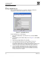 Preview for 48 page of Qlogic SANbox 5602 User Manual
