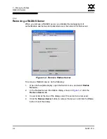 Preview for 50 page of Qlogic SANbox 5602 User Manual