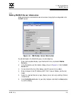 Preview for 51 page of Qlogic SANbox 5602 User Manual