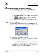 Preview for 63 page of Qlogic SANbox 5602 User Manual