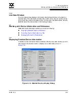 Preview for 81 page of Qlogic SANbox 5602 User Manual