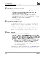 Preview for 82 page of Qlogic SANbox 5602 User Manual