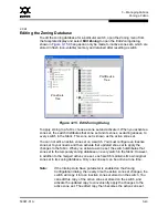 Preview for 89 page of Qlogic SANbox 5602 User Manual