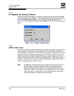 Preview for 92 page of Qlogic SANbox 5602 User Manual