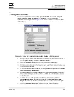 Preview for 107 page of Qlogic SANbox 5602 User Manual