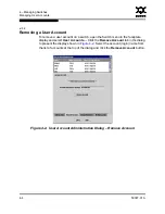 Preview for 108 page of Qlogic SANbox 5602 User Manual