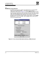 Preview for 110 page of Qlogic SANbox 5602 User Manual