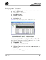 Preview for 111 page of Qlogic SANbox 5602 User Manual