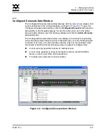 Preview for 117 page of Qlogic SANbox 5602 User Manual